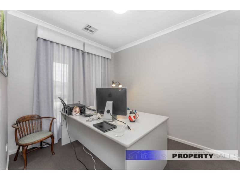 11 Avoca Place, Moe VIC 3825