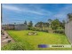 11 Avoca Place, Moe VIC 3825