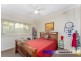 18 Bayley Street, Moe VIC 3825