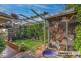 18 Bayley Street, Moe VIC 3825