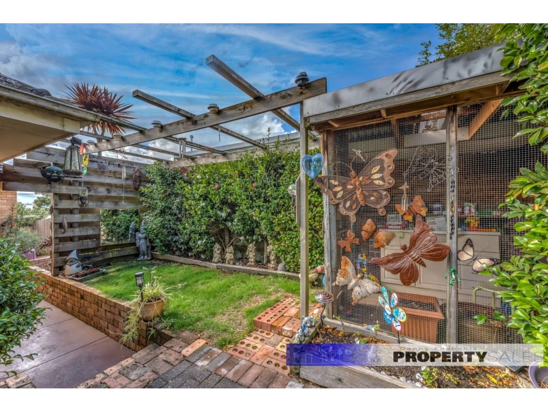 18 Bayley Street, Moe VIC 3825