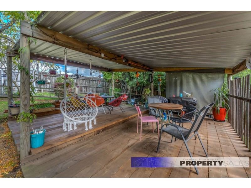 18 Bayley Street, Moe VIC 3825