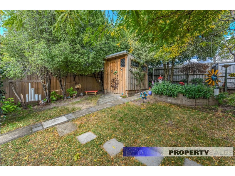 18 Bayley Street, Moe VIC 3825