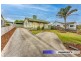 23 Scott Avenue, Moe VIC 3825