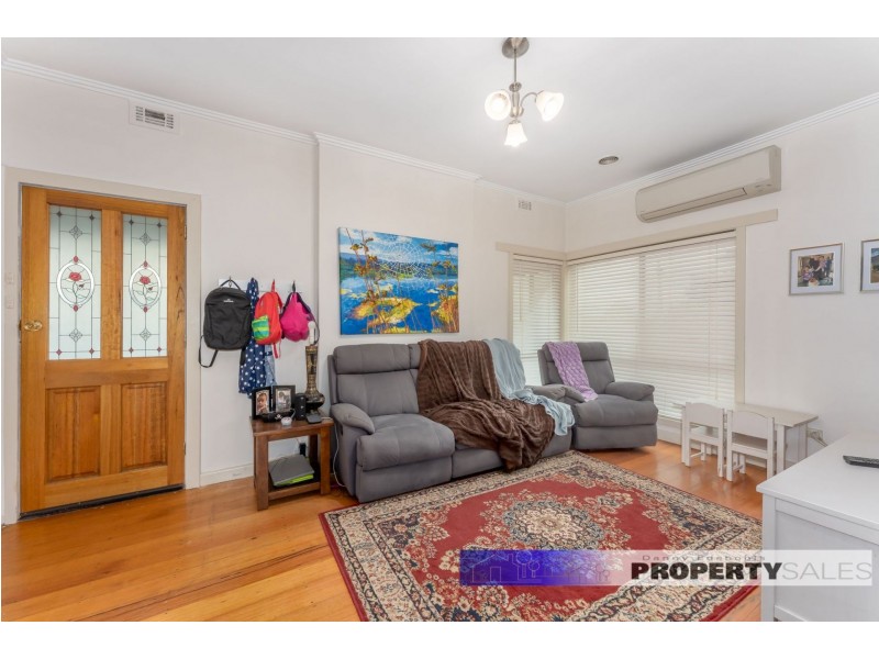 23 Scott Avenue, Moe VIC 3825