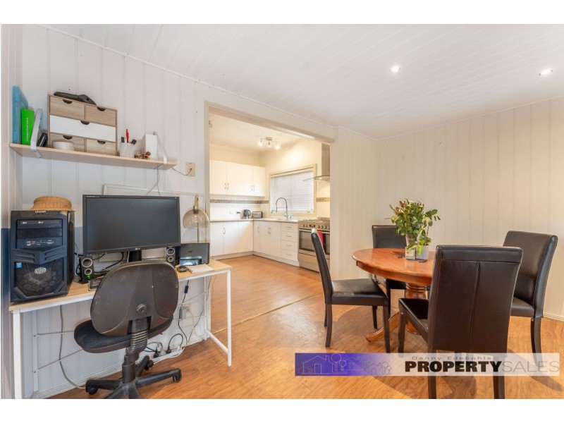 23 Scott Avenue, Moe VIC 3825