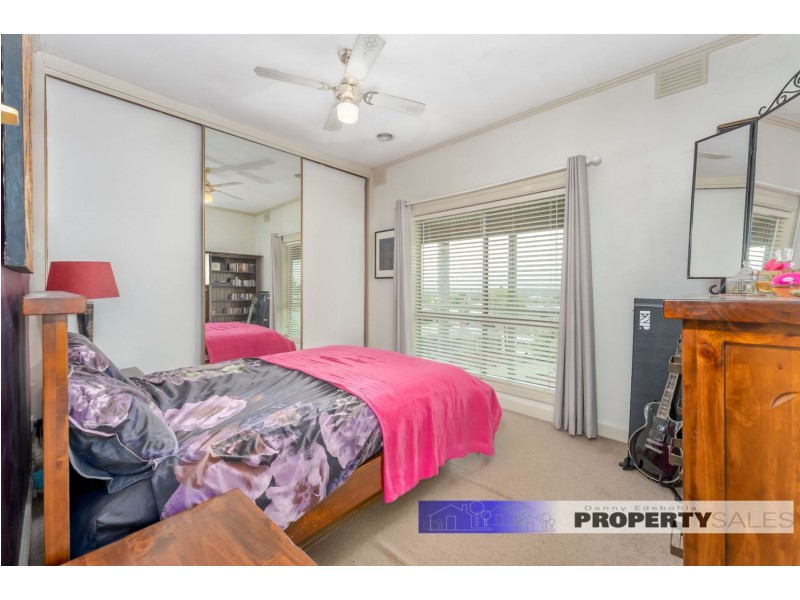 23 Scott Avenue, Moe VIC 3825