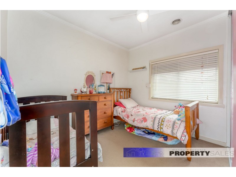 23 Scott Avenue, Moe VIC 3825