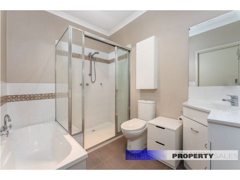 23 Scott Avenue, Moe VIC 3825