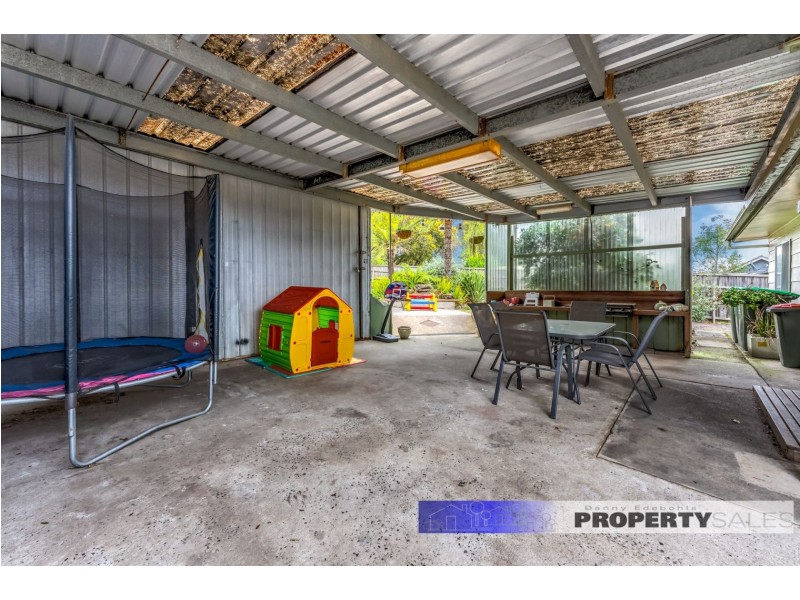 23 Scott Avenue, Moe VIC 3825