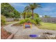 23 Scott Avenue, Moe VIC 3825
