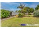 23 Scott Avenue, Moe VIC 3825