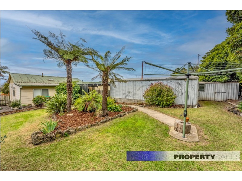 23 Scott Avenue, Moe VIC 3825