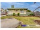 23 Scott Avenue, Moe VIC 3825