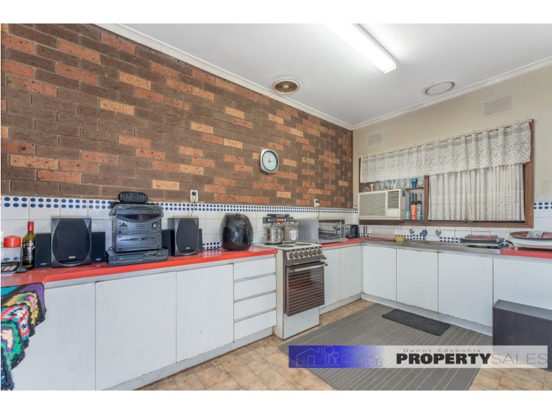 1/3 Hyland Street, Moe VIC 3825