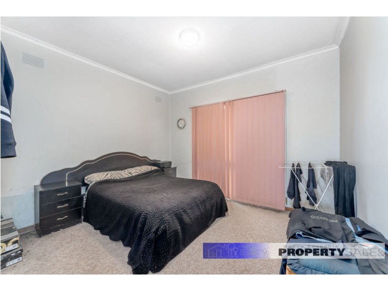 1/3 Hyland Street, Moe VIC 3825