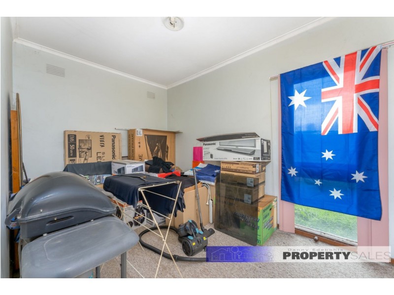 1/3 Hyland Street, Moe VIC 3825