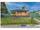 1 Leslie Court, Moe VIC 3825