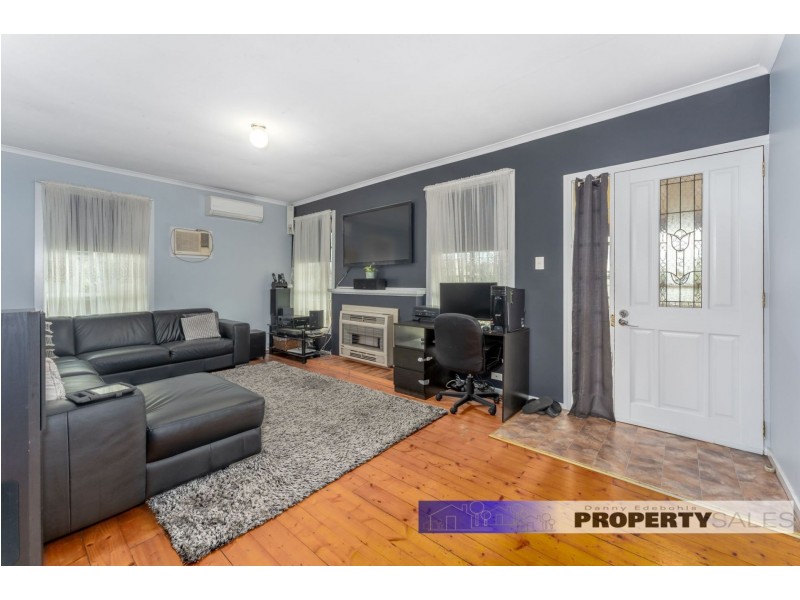 1 Leslie Court, Moe VIC 3825