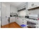 1 Leslie Court, Moe VIC 3825