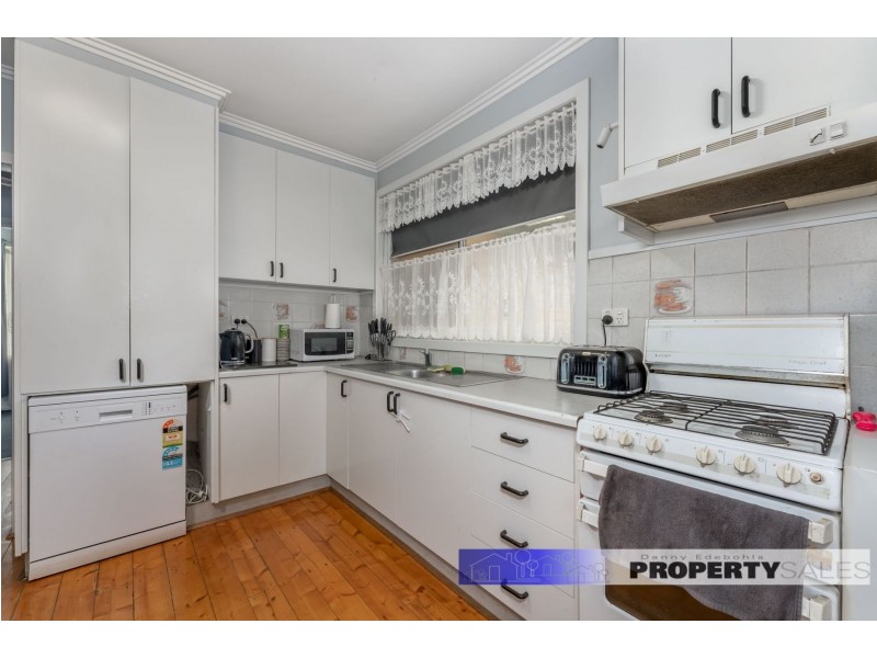 1 Leslie Court, Moe VIC 3825