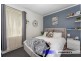 1 Leslie Court, Moe VIC 3825
