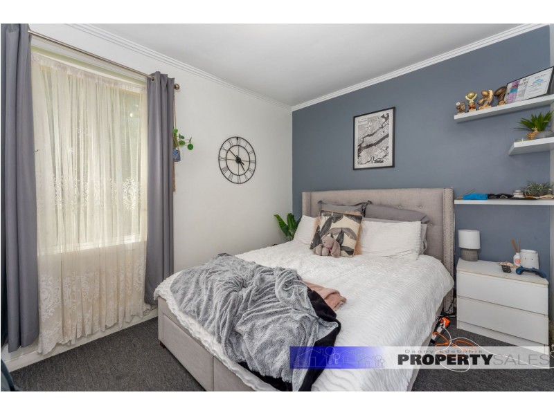 1 Leslie Court, Moe VIC 3825
