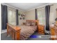 1 Leslie Court, Moe VIC 3825