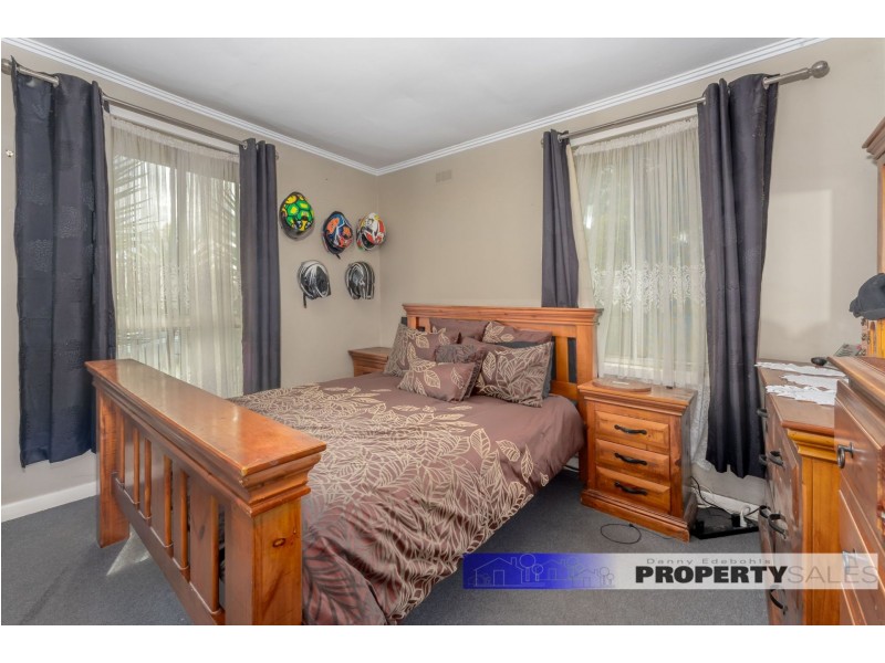 1 Leslie Court, Moe VIC 3825