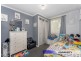 1 Leslie Court, Moe VIC 3825