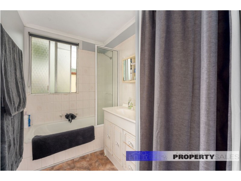 1 Leslie Court, Moe VIC 3825