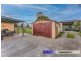1 Leslie Court, Moe VIC 3825