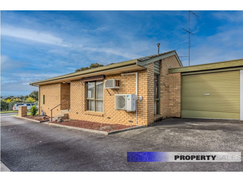 2/41 South Street, Moe VIC 3825