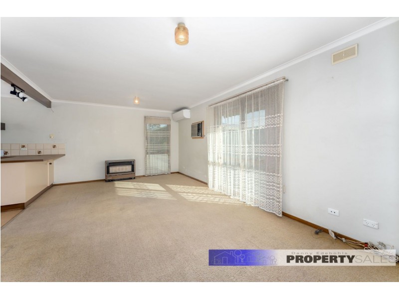2/41 South Street, Moe VIC 3825