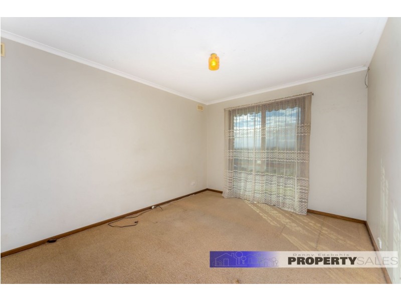 2/41 South Street, Moe VIC 3825