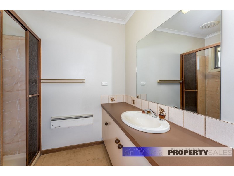 2/41 South Street, Moe VIC 3825