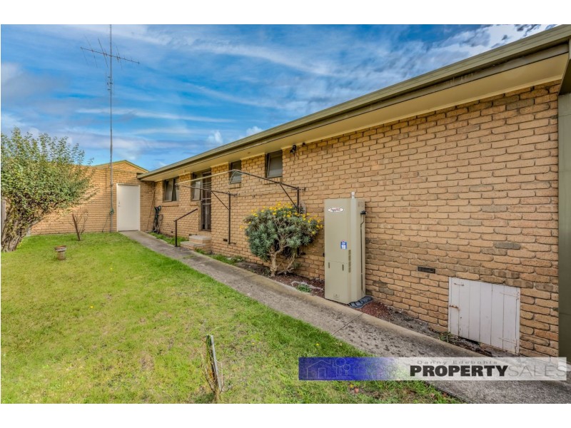 2/41 South Street, Moe VIC 3825