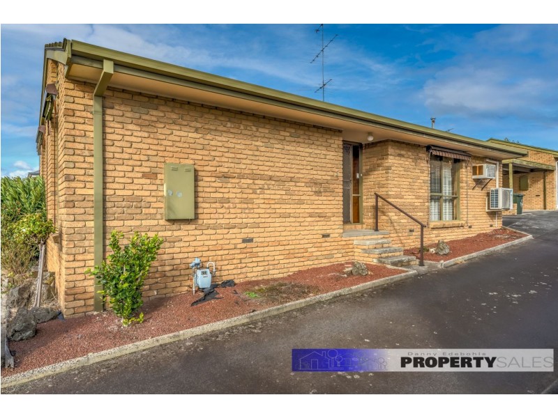 2/41 South Street, Moe VIC 3825