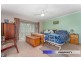 40 Yasmin Drive, Hernes Oak VIC 3825