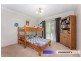 40 Yasmin Drive, Hernes Oak VIC 3825