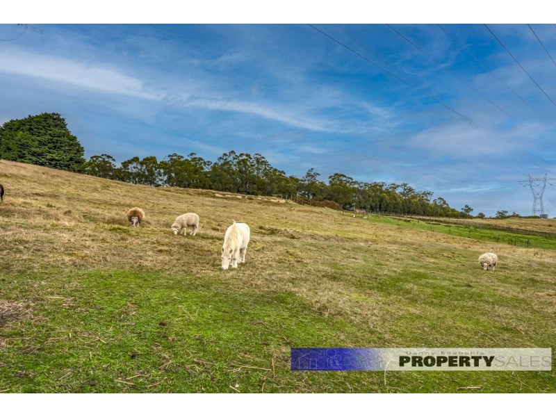 40 Yasmin Drive, Hernes Oak VIC 3825