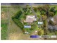 40 Yasmin Drive, Hernes Oak VIC 3825