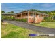 40 Yasmin Drive, Hernes Oak VIC 3825