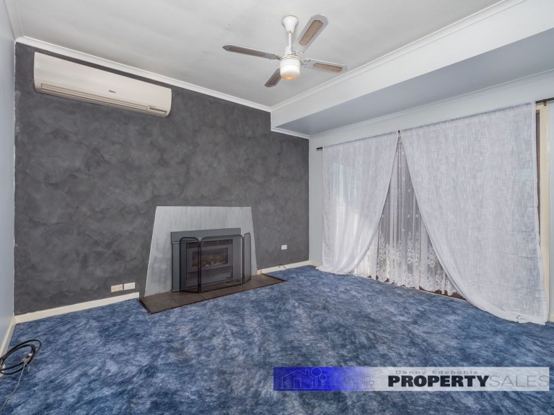 14 Pruden Street, Moe VIC 3825