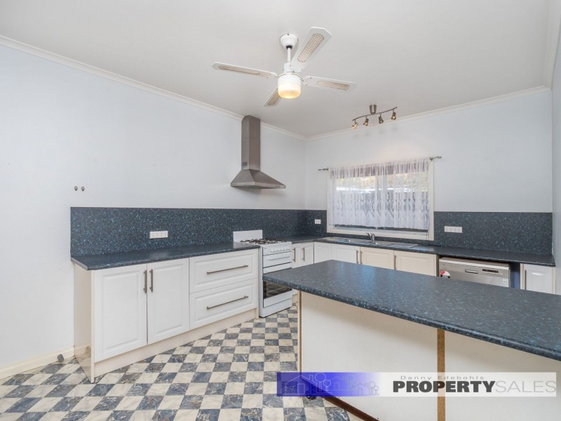 14 Pruden Street, Moe VIC 3825