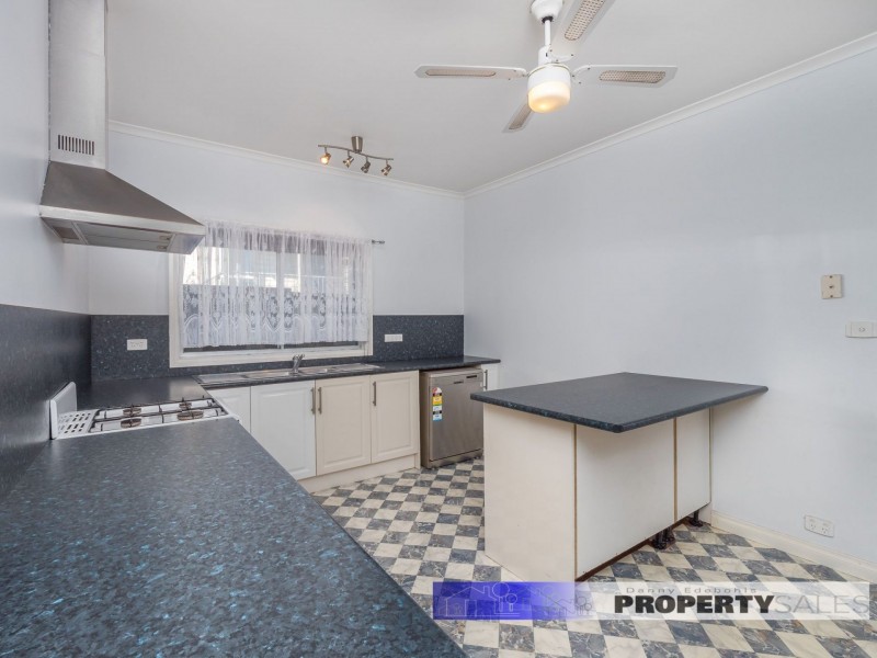 14 Pruden Street, Moe VIC 3825