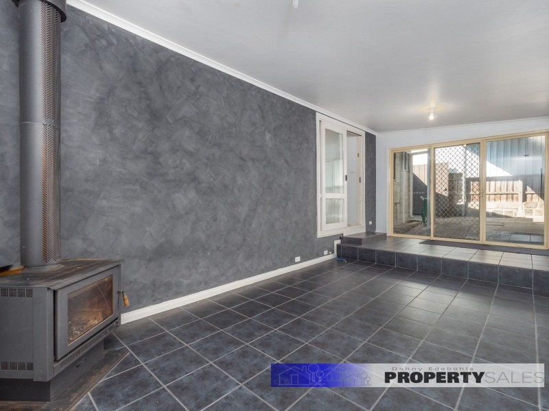 14 Pruden Street, Moe VIC 3825