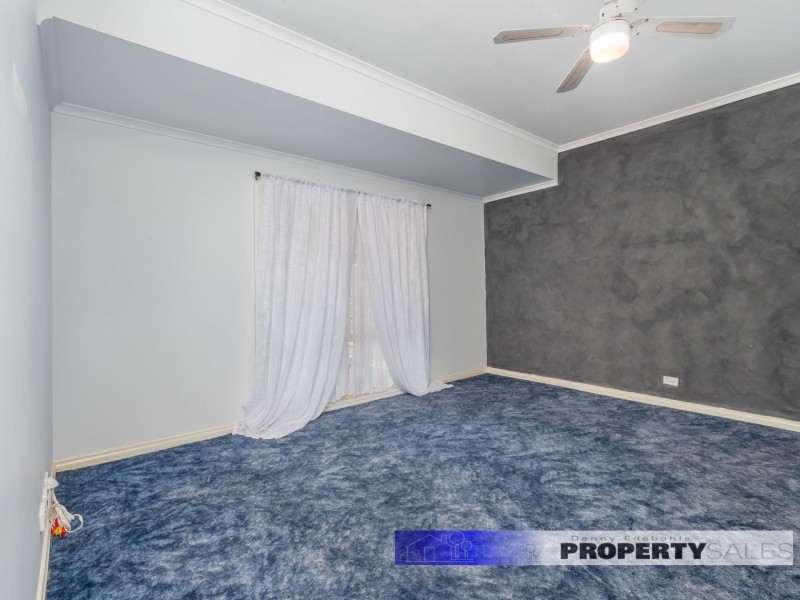 14 Pruden Street, Moe VIC 3825