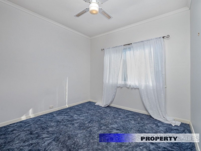 14 Pruden Street, Moe VIC 3825