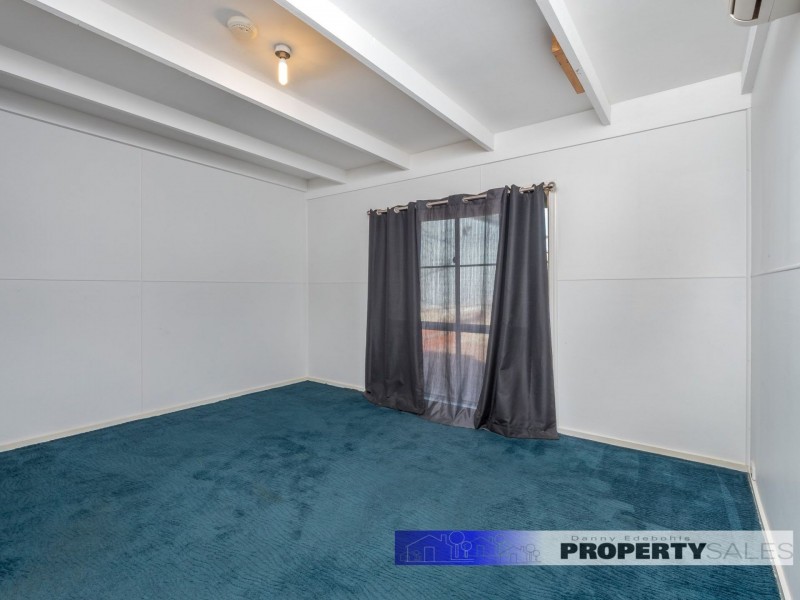 14 Pruden Street, Moe VIC 3825